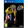 Image de Tour De France 2016 PS4