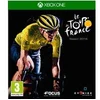 Image de Tour de France 2016 Xbox One en occasion ou reconditionné