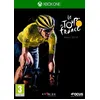 Image de Tour De France 2016 Xbox One