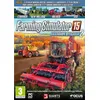 Image de Farming Simulator 15 - Extension Officielle 2 Pc