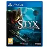 Image de Styx Shards Of Darkness - Playstation 4 - Italien