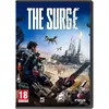 Image de The Surge Pc Mix