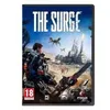 Image de The Surge - Win Pc