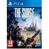 Image de The Surge PS4