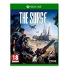 Image de The Surge Xbox One en occasion ou reconditionné