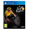 Image de Tour de France 2017 PS4 en occasion ou reconditionné