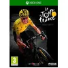Image de Tour De France Saison 2017 Xbox One