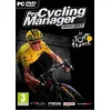 Image de Pro Cycling Manager - Tour De France Saison 2017 PC