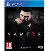 Image de Vampyr PS4 en occasion ou reconditionné
