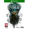 Image de Call Of Cthulhu Xbox One