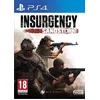 Image de Insurgency Sandstorm PS4