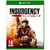 Image de Insurgency Sandstorm Xbox en occasion ou reconditionné
