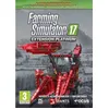 Image de Farming Simulator 17 : Extension Platinum PC