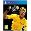 Image de Tour de France 2018 PS4 en occasion ou reconditionné