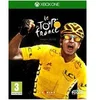 Image de Tour de France 2018 Xbox One en occasion ou reconditionné