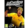 Image de Pro Cycling Manager 2018 PC en occasion ou reconditionné