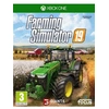 Image de Farming Simulator 19 Xbox One en occasion ou reconditionné