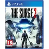 Image de The Surge 2 PS4