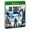 Image de The Surge 2 Xbox One en occasion ou reconditionné