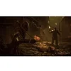 Image de A Plague Tale Innocence PS4 en occasion ou reconditionné