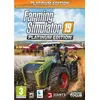 Image de Farming Simulator 19 : Edition Platinum PC