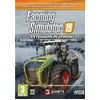 Image de Farming Simulator 19 : Extension Platinum PC