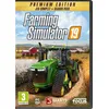 Image de Farming Simulator 19 : Edition Premium PC