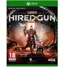 Image de Necromunda: Hired Gun Xbox Series X en occasion ou reconditionné