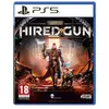 Image de Necromunda: Hired Gun PS5 en occasion ou reconditionné