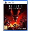 Image de Aliens Fireteam Elite PS5