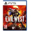 Image de Evil West PS5 en occasion ou reconditionné