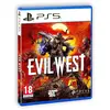 Image de Juego Evil West para Playstation 5  PS5