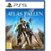 Image de Atlas Fallen
