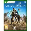 Image de Atlas Fallen Xbox Series X