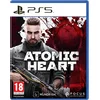 Image de Atomic Heart PS5