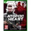 Image de Atomic Heart Xbox Serie S/X