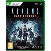 Image de Aliens : Dark Descent Xbox Serie S/X