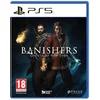 Image de Banishers : Ghosts of New Eden PS5