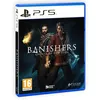 Image de Banishers : ghosts of new eden - Jeux PS5