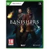 Image de Banishers : Ghosts of New Eden Xbox Serie S/X