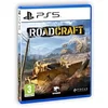 Image de RoadCraft PS5 en occasion ou reconditionné