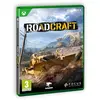 Image de Roadcraft Xbox Serie S/X