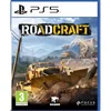 Image de Juego Roadcraft para Playstation 5  PS5