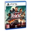 Image de John Carpenter's Toxic Commando PS5 en occasion ou reconditionné