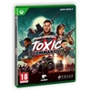 Image de John Carpenter's Toxic Commando Xbox Serie S/X