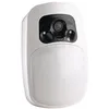 Image de Tyxal + - Pack alarme maison sans fil PROMO VIDEO