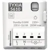 Image de Pack Tyxia 5610 Delta Dore