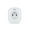 Image de Prise connectÃ©e E (FR) 16A EASY PLUG