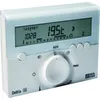 Image de Thermostat filaire Ã©lectronique programmable