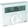 Image de Delta Dore DEL6050417 Thermostat programmable radio